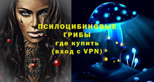 спайс Саяногорск