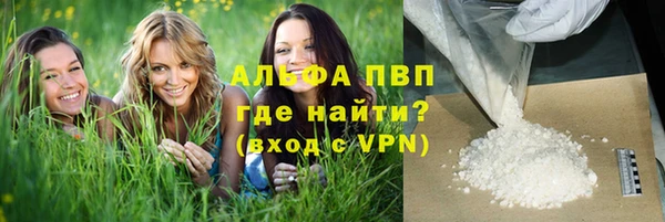 бошки Сатка